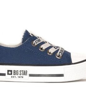 Kinderschuhe Kk374070 Male