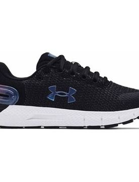 Sneaker Charged Rogue 25 36 Female