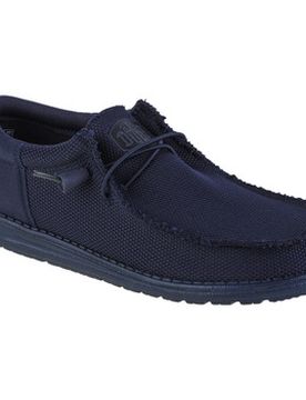 Sneaker Wally Funk Mono 42;43 Male