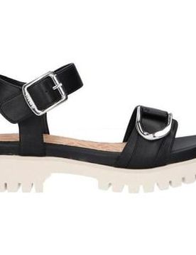Mtng Flache Sandalen 53312 36;40