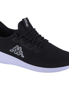 Kappa Sneaker Capilot Gc Male