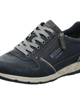 Sneaker 4106306-820 44 Male