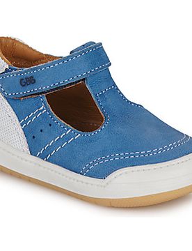 Gbb Kinderschuhe Surfi 25 Male