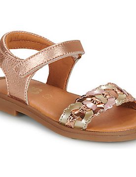 Flache Sandalen Prunelle 24;25;26;27