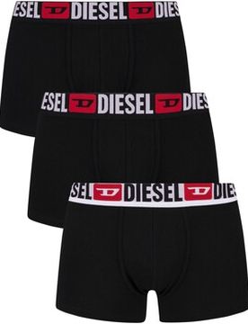 Boxershorts 3er Pack Damien Trunks Eu Xxl;Eu S;Eu M;Eu L;Eu Xl