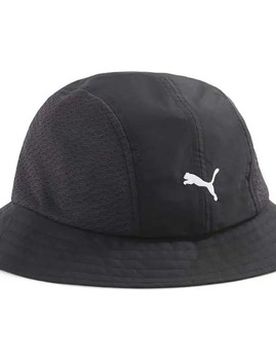 Puma Hut Mapf1 Eu S / M Male