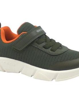 Kinderschuhe Geo-I23-J36dmd-Dg 30 Female