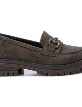 Halbschuhe 17142202 39;40 Female