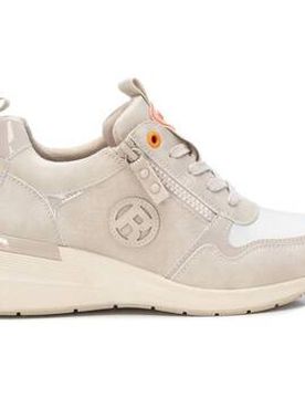 Sneaker 17125802 36;37;38;39;40;41 Female