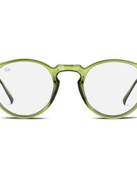 Sonnenbrillen Watson Blue Light Female
