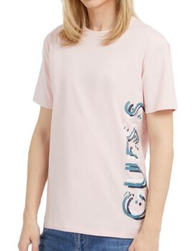 T-Shirts & Poloshirts Vertical Eu S;Eu M Male