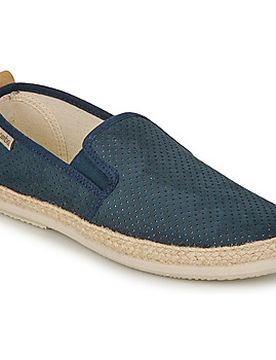 Espadrilles Andre 40;42 Male