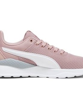Sneaker Low Anzarun Lite Jr 372004 032 39 Female