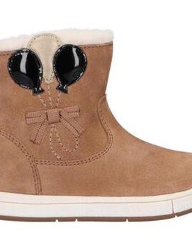 Stiefel B364aa 00022 B Trottola 22 Female