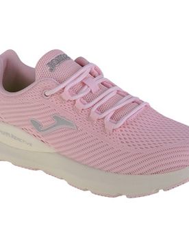Sneaker Csells2313 C.Selene Lady 2313 38 Female