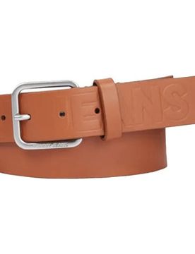 Gürtel Authentic Flag 85 Male