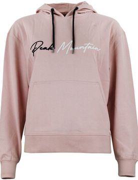 Kapuzensweaters Sweat À Capuche Alauren Eu S;Eu M;Eu L;Eu Xl Female