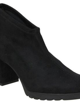Stiefeletten 105286 41 Female