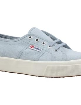 Sneaker S2127iwgla 36;37;37 1/2 Female
