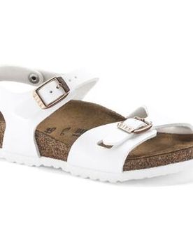 Flache Sandalen 1024374w 27