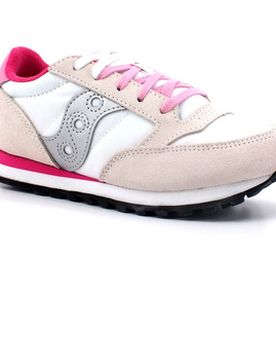 Sneaker Sk167024wsp 33 1/2 Male