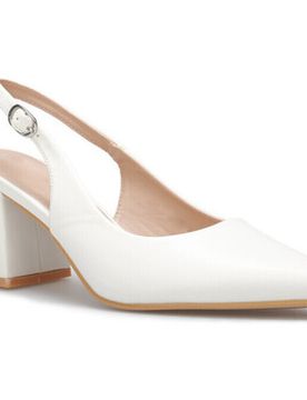 Pumps 67835_p157746 Female