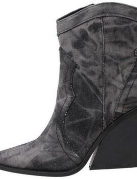 Stiefeletten Dena 40;41 Female
