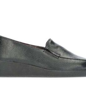Damenschuhe 57365 Negro Female