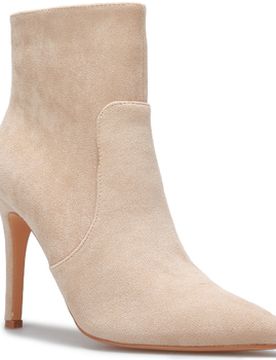 Stiefeletten 67915_p158068 41 Female