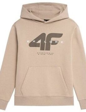 Kapuzensweaters jss23tswsm24083s Einheitsgrösse Male