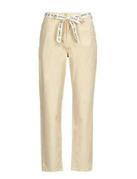 Chinos Farlo Female