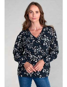 Blusen Hemd Briac Eu S;Eu Xs Female