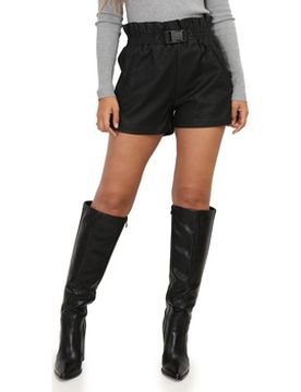 Shorts 68143_p158885 Eu Xs Female