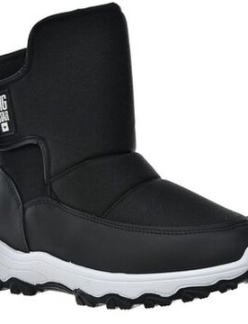 Moonboots Mm374119 Female