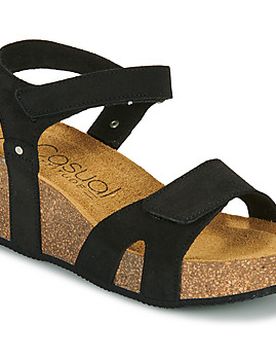 Keilabsatzsandalen Ipilame 36;37;38;39;40;41;42