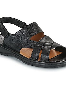 Flache Sandalen New002 40;41;42;43;44;45