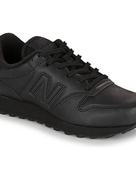 New Balance Sneaker 500 Male