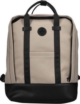 Rucksack 223504 Einheitsgrösse Male