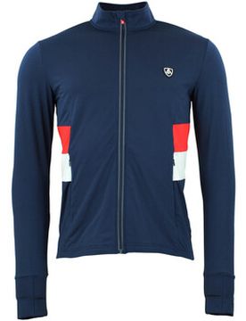 Langarmshirt Top Technique Zippé Cespeed Eu Xxl;Eu M;Eu L;Eu Xl Male