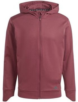 Pullover Sport Yoga Base Ib3485 De Xs Male