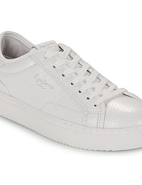 Sneaker Adams Snaky 36;37;38;39;40;41 Female