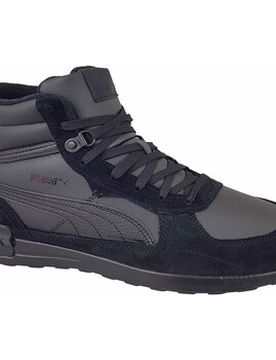 Herrenstiefel Graviton Mid 40;41;42;43;44;45;46;40 1/2;42 1/2;44 1/2 Male