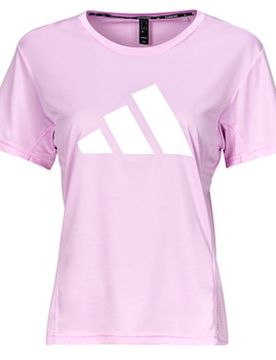 T-Shirt Run It Tee Eu L Female