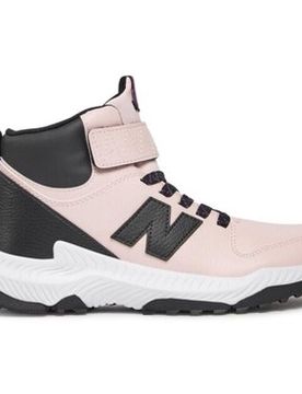 Kinderstiefel Gt800 40;37 1/2;38 1/2 Female