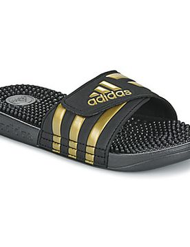 Zehensandalen Adissage Male