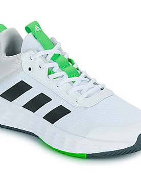 Schuhe Ownthegame 2.0 40;44;39 1/3;40 2/3;42 2/3;44 2/3 Male