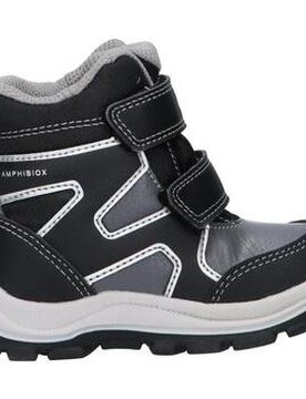 Stiefel B263vd 0fu54 B Flanfil Boy B Abx Male