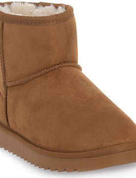 Sneaker 340 Nero Brown 37;38 Female