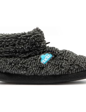 Hausschuhe Boot Home Cloud Polar Male