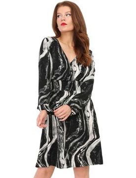 Kleider 69020_p160904 Eu S / M Female